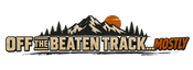 Off The Beaten Track...Mostly - Home