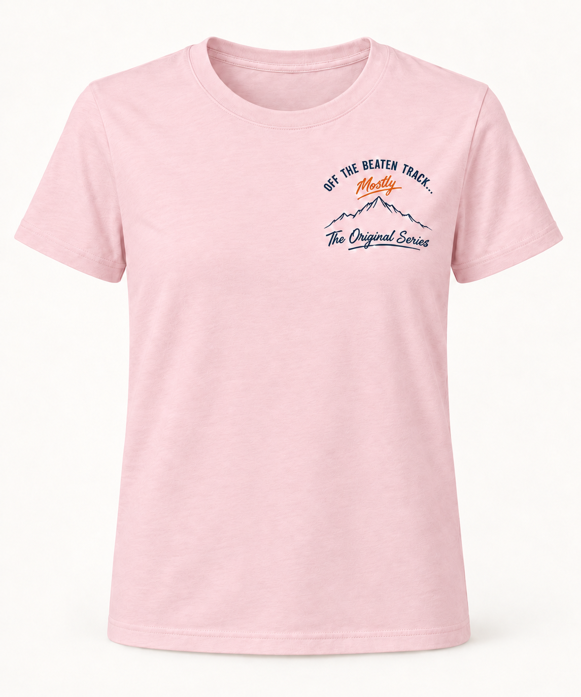 Hunter Tee